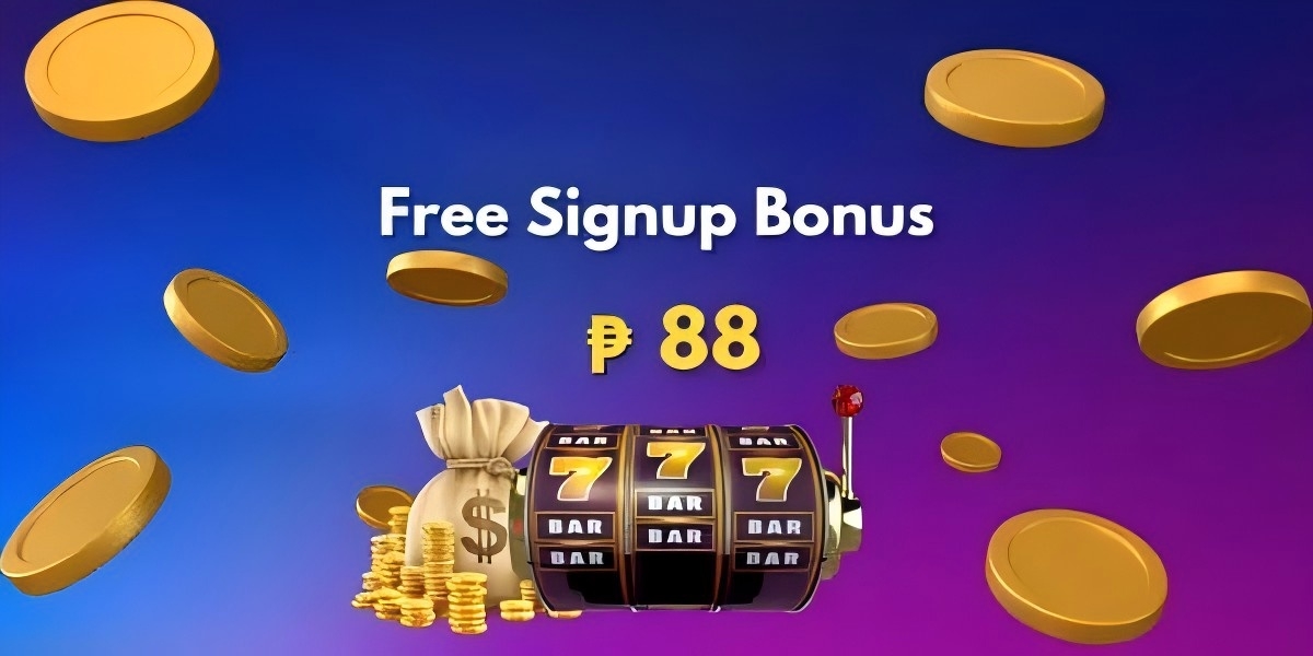 happy bunny casino welcome bonus banner