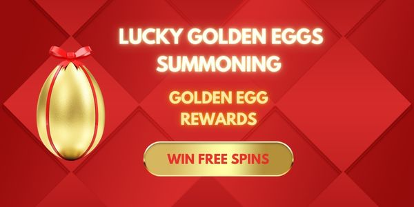 happy bunny slot jackpot banner
