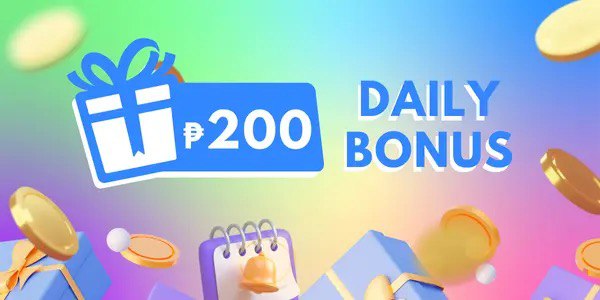 happy bunny vip cashback promotion