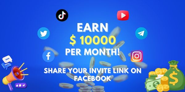 Coin Vilcano Hold and Win Demo mobile banner