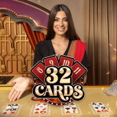 32 Baraha happy bunny casino