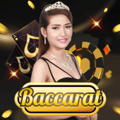 Baccarat happy bunny casino