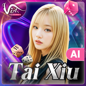 Blockchain Tai Xiu happy bunny casino