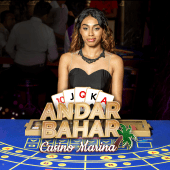 Casino Marina Andar Bahar happy bunny casino