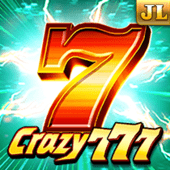 Crazy777 happy bunny slot