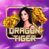 Dragon Tiger happy bunny casino