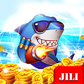 Jackpot Fishing happy bunny promotion