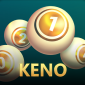 Keno happy bunny cards