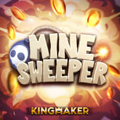 Minesweeper happy bunny cards