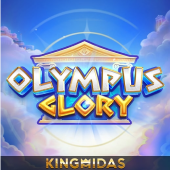 Olympus Glory happy bunny cards