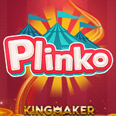Plinko happy bunny cards