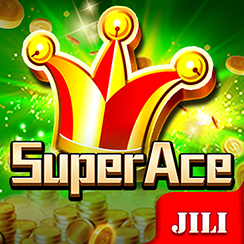 Super Ace happy bunny reward mission