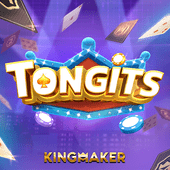 Tongits reward mission